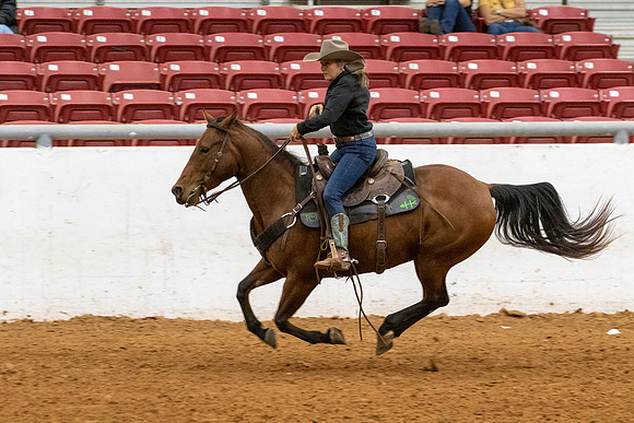 RidesmartFinals-5561