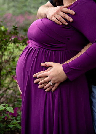 BrittanyMaternity2025-26