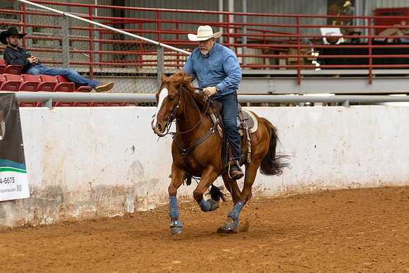 RideSmartFinals-19