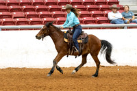 MustangFinals-5204