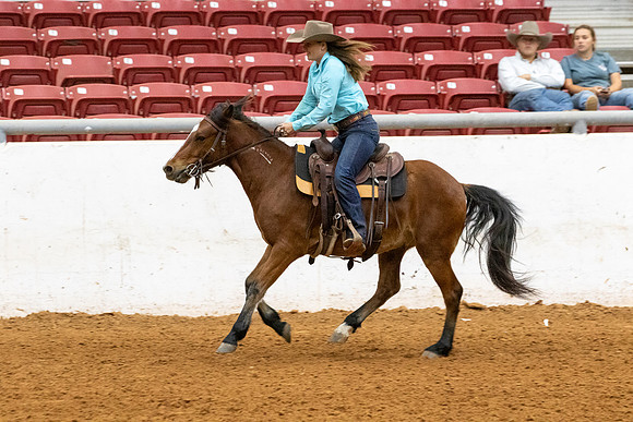 MustangFinals-5204