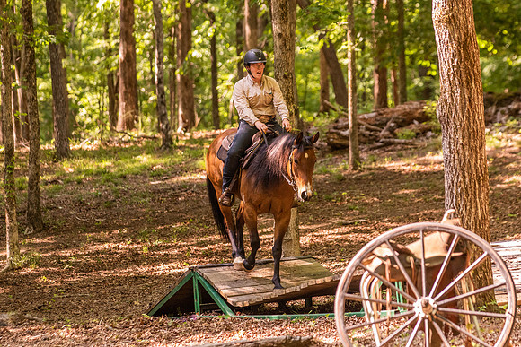 HodgesRace-6572
