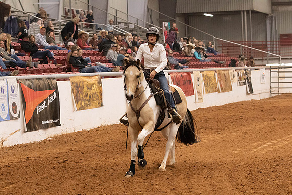 Futurity-6035