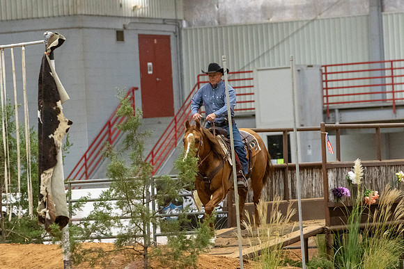 NonProFinals-4923