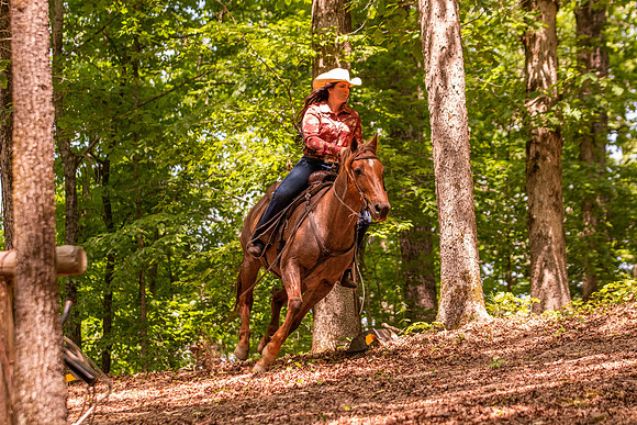 HodgesRace-6236