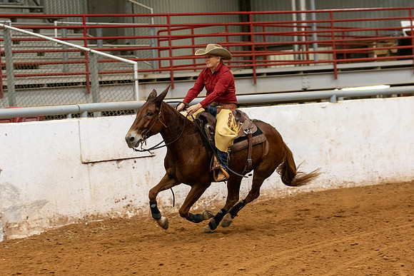 MuleFinals-200