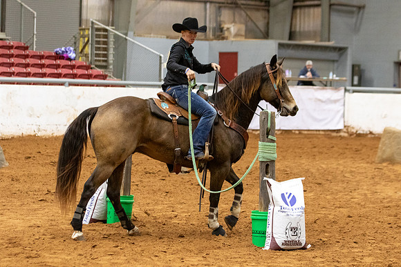 FuturityFinals-102