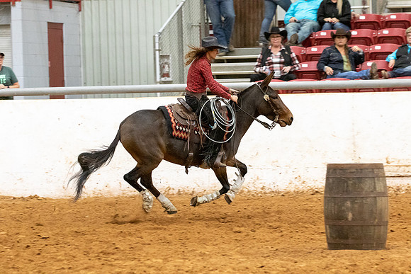 ProFinals-7518