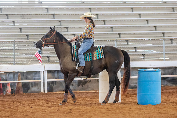 EXCARegionals-755