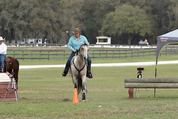 EXCAOcala-9010