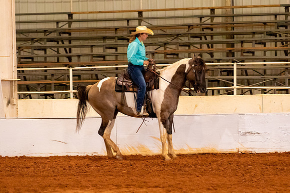 Angela-1425