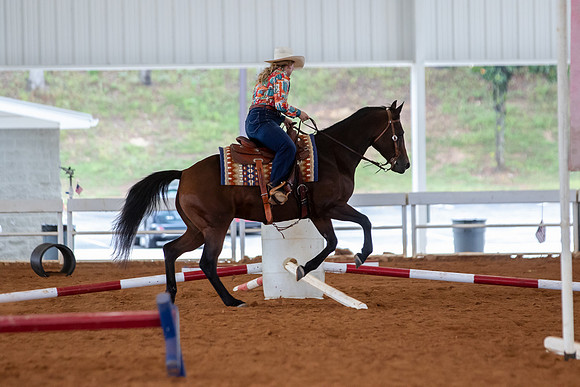 EXCARegionals-2127
