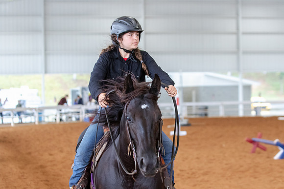 EXCARegionals-1509