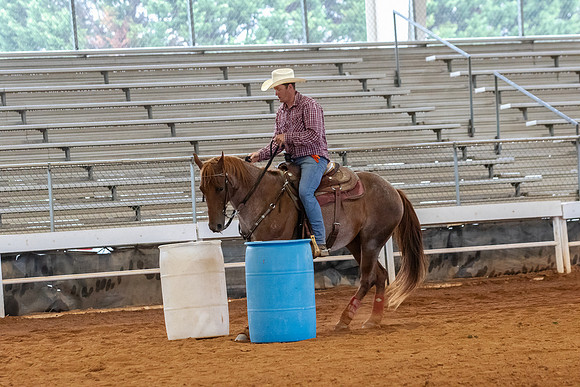 EXCARegionals-374