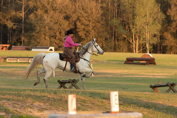 EXCAOcala-9834