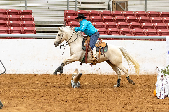 Int&FuturityR1-1169