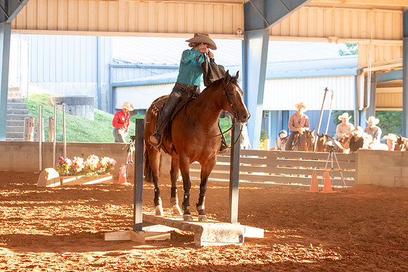 2024NationalsRound2-2-1330