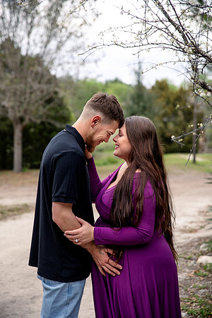 BrittanyMaternity2025-7