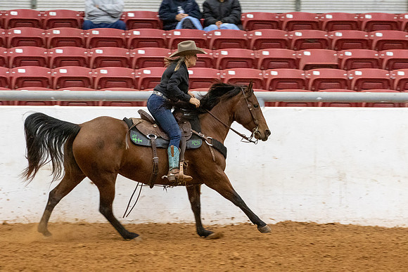 RidesmartFinals-5559
