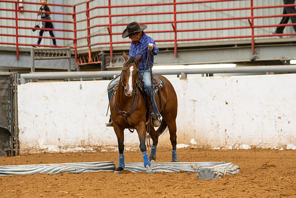 RideSmartFinals-73