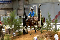 MustangFinals-5361