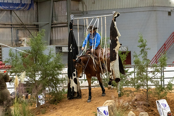 MustangFinals-5361