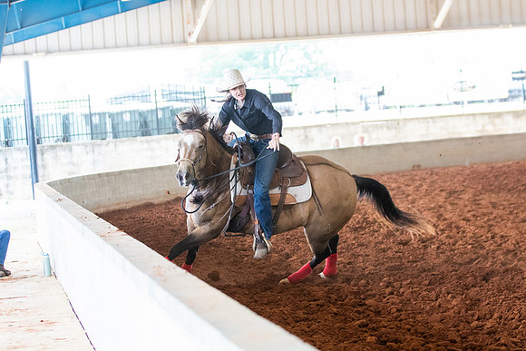 2025EXCANationalsDay2-1549