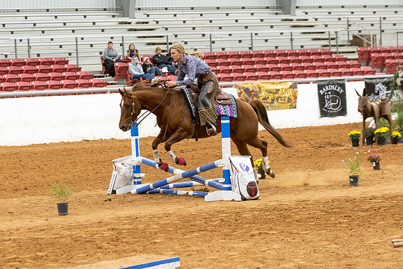 FuturityFinals-6835
