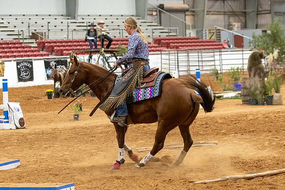 FuturityFinals-6856