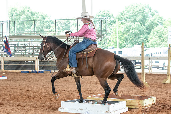 Gainesville-5934