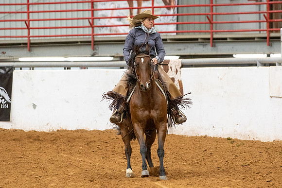 RidesmartFinals-5690