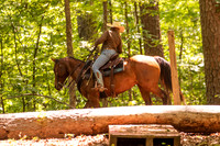 HodgesRace-5812