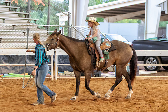 EXCARegionals-2759