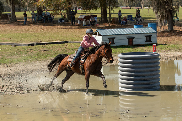 EXCAOcala-8242