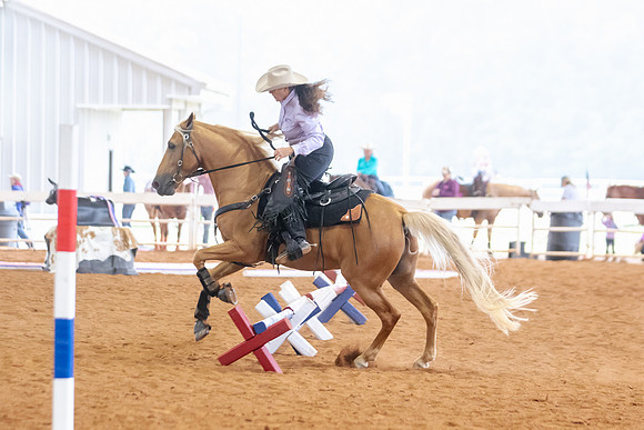 EXCARegionals-567