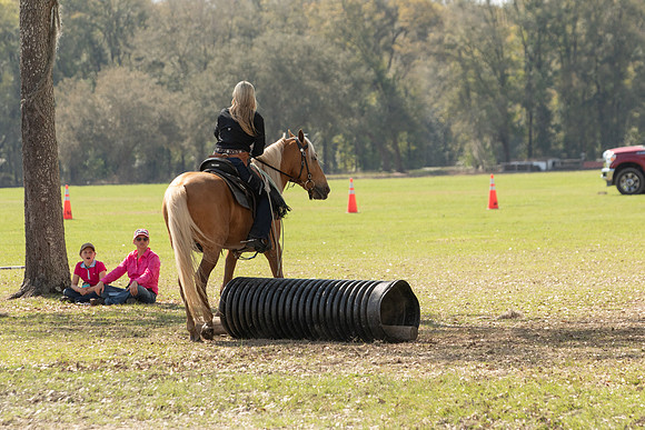 EXCAOcala-8611