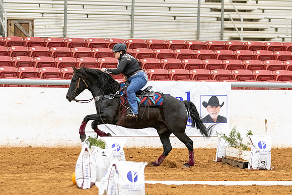 Int&FuturityR1-500