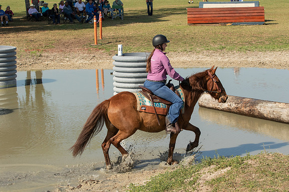 EXCAOcala-7882