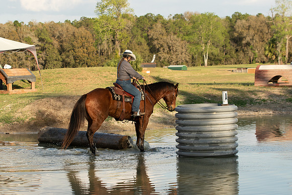 EXCAOcala-9498