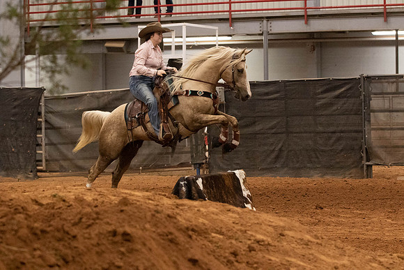 Futurity-5962