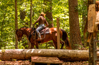 HodgesRace-6087