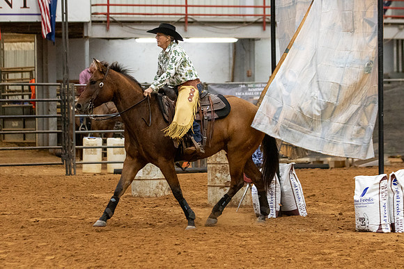 Mule&FuturityR2-357