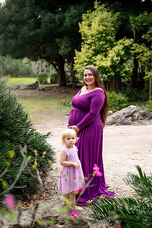 BrittanyMaternity2025-3