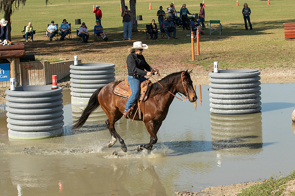 EXCAOcala-7780