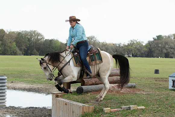 EXCAOcala-8997