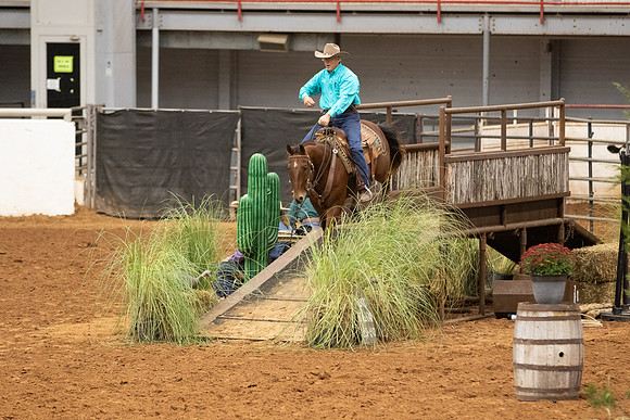 0G1A0433-614