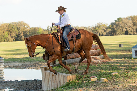 EXCAOcala-9461