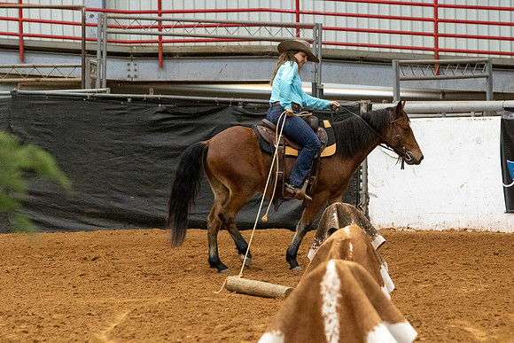 MustangFinals-5229