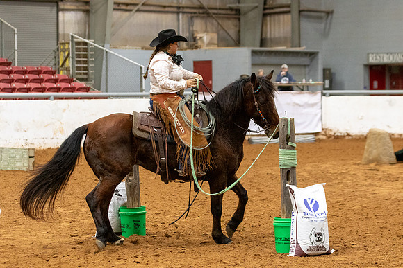 MustangFinals-27