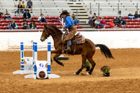 MustangFinals-5366